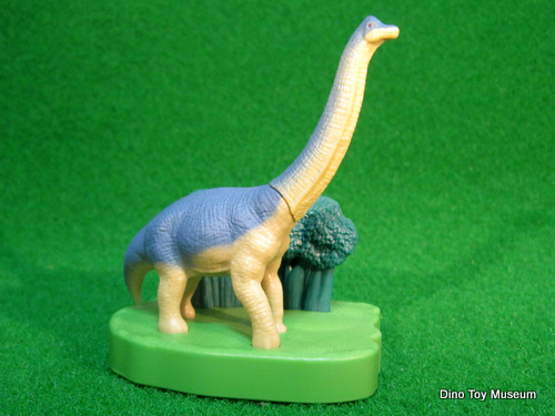 �u���L�I�T�E���X