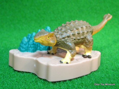 �A���L���T�E���X