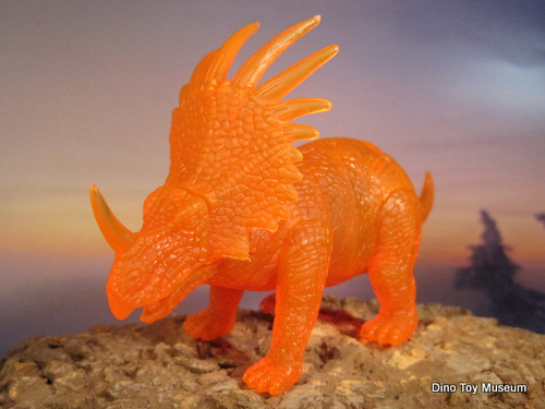 �X�e�B���R�T�E���X