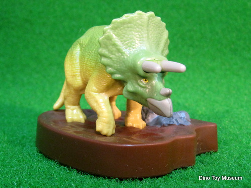 �g���P���g�v�X