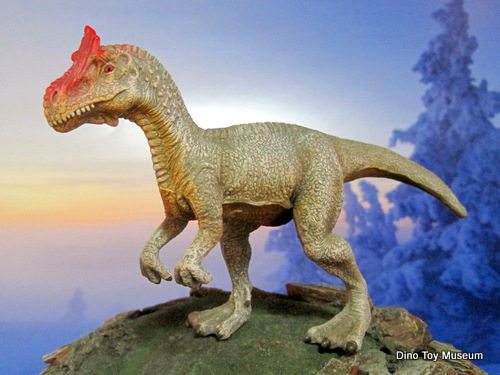 �N���I���t�H�T�E���X