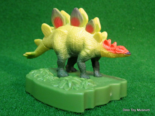 �X�e�S�T�E���X