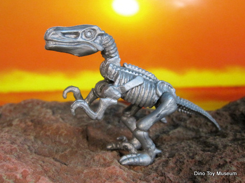 �x���L���v�g��