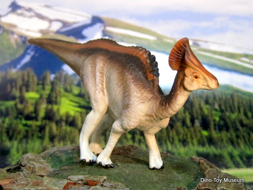 �I�����e�B�^��