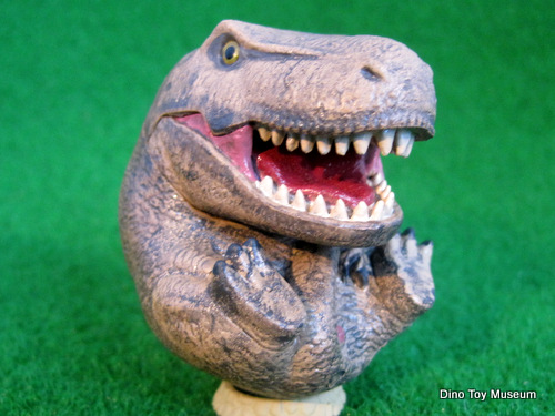 �e�B���m�T�E���X