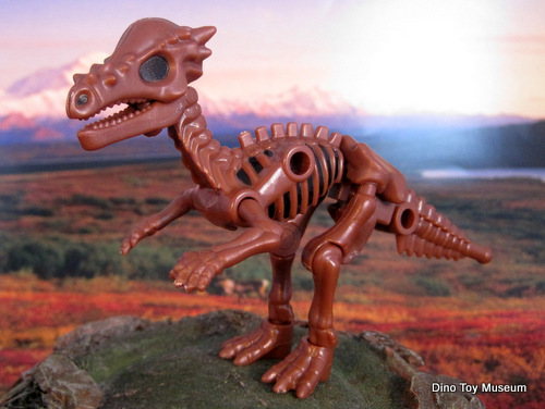 �p�L�P�t�@���T�E���X