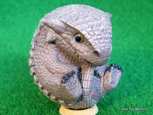 �A���L���T�E���X