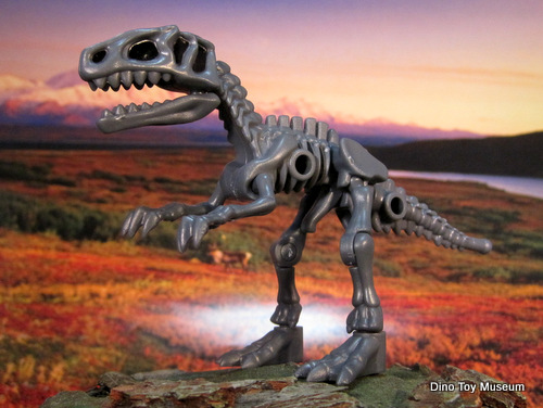 �t�N�C���v�g��