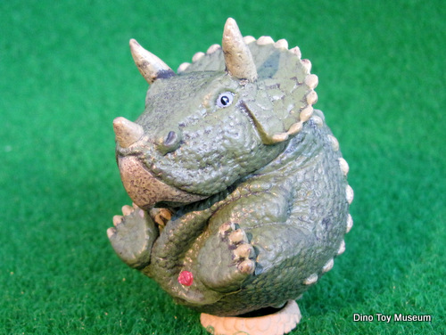 �g���P���g�v�X