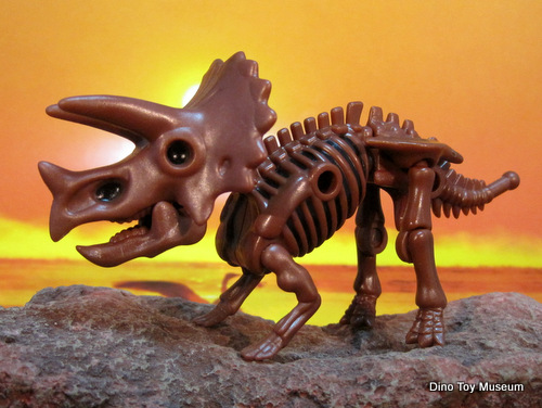 �g���P���g�v�X