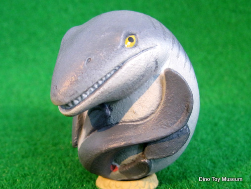 ���T�T�E���X