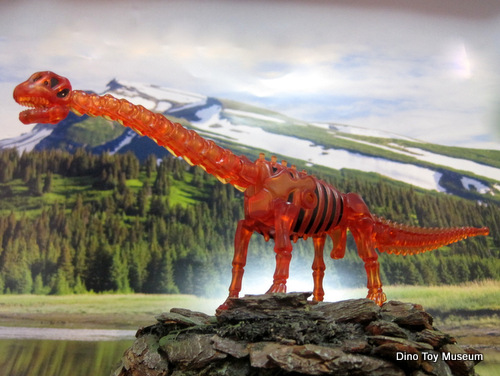 �t�N�C�e�B�^��