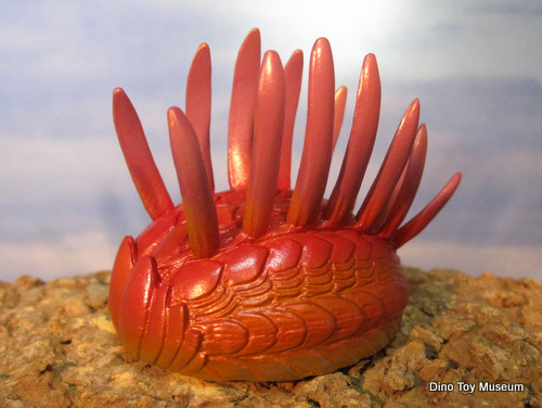 �E�B���N�V�A