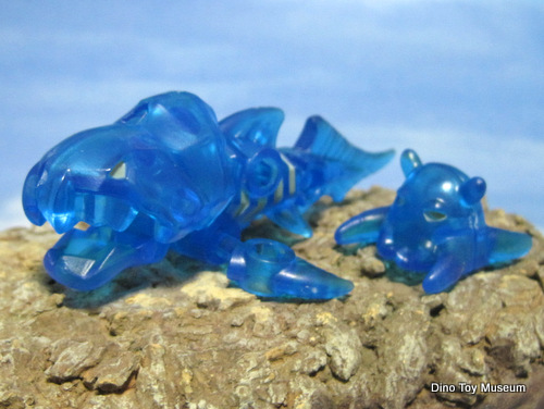 �_���N���I�X�e�E�X