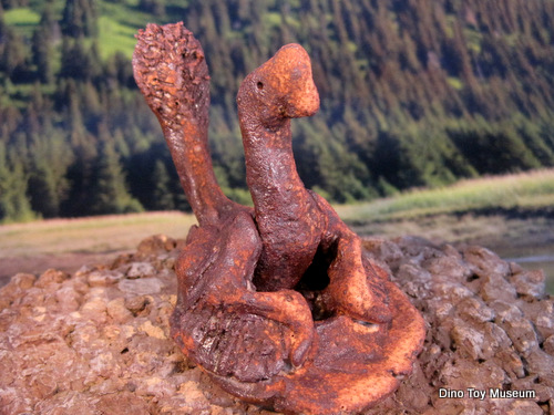 �I�r���v�g��