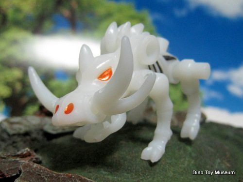 ���g���f�B�I�R�G���X