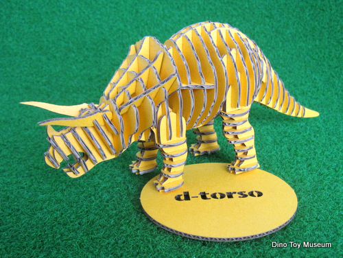 �g���P���g�v�X