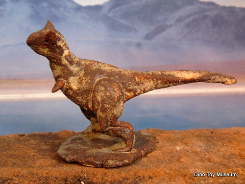 �J���m�^�E���X