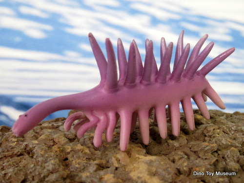 �n���L�Q�j�A