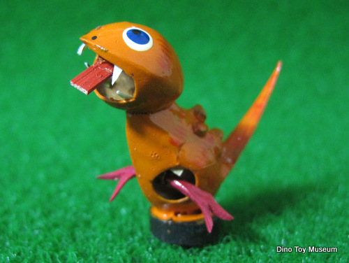 �e�B���m�T�E���X