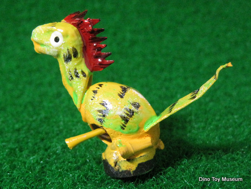 �A�}���K�T�E���X