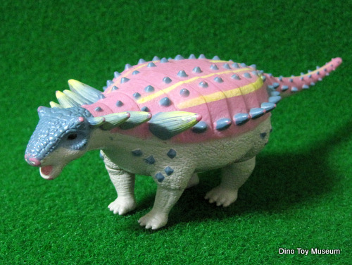 �p�E�p�E�T�E���X