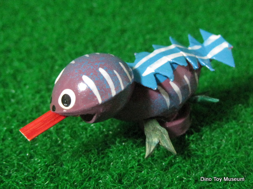 �A���L���T�E���X