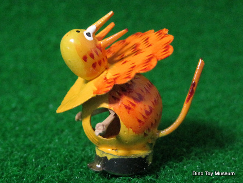 �g���P���g�v�X