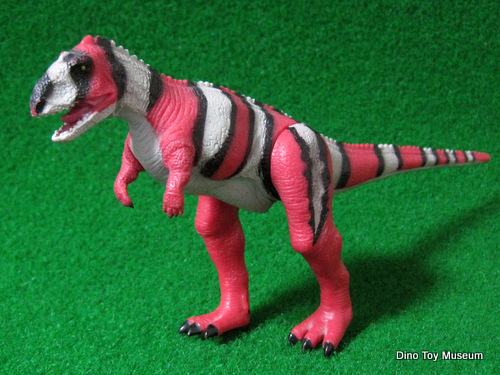 �}�W�����K�T�E���X