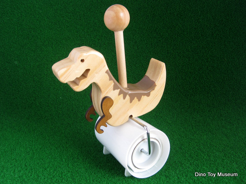 �e�B���m�T�E���X