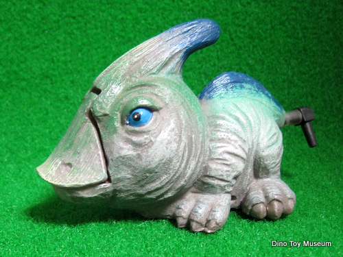 �p���T�E�����t�X