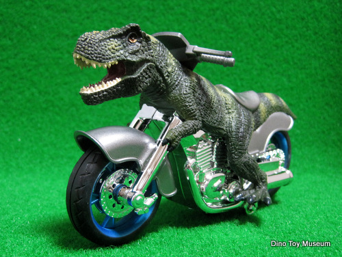 �e�B���m�T�E���X