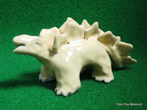 �X�e�S�T�E���X