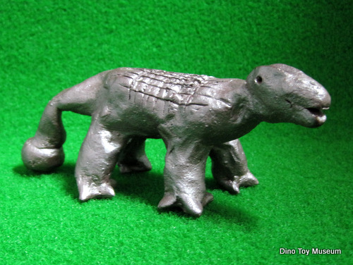 �A���L���T�E���X