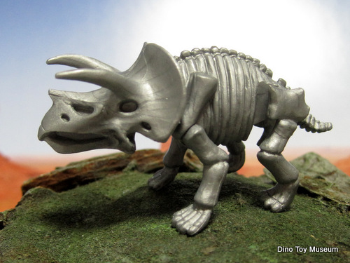 �g���P���g�v�X