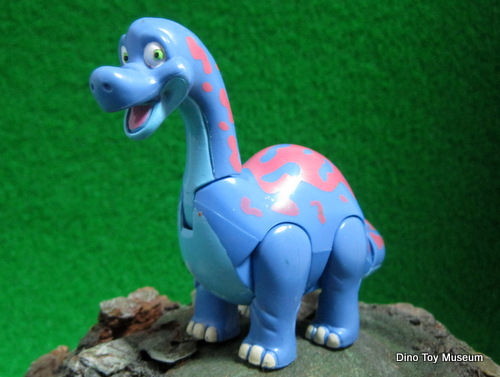 �A�p�g�T�E���X