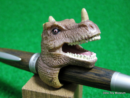 �P���g�T�E���X