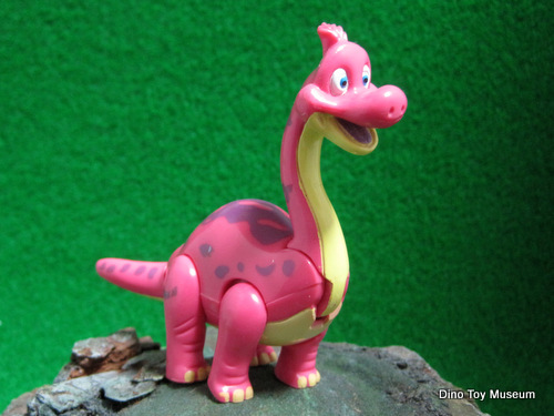 �A�p�g�T�E���X