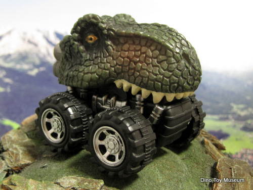 �e�B���m�T�E���X