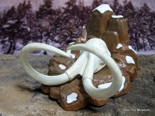 �}�����X�@�唭�@�I