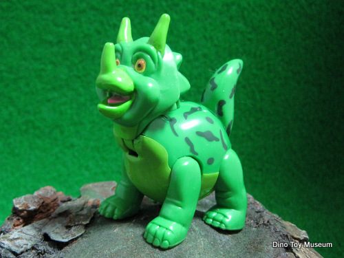 �g���P���g�v�X