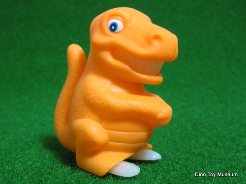 �e�B���m�T�E���X