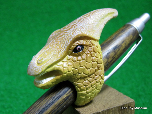 �p���T�E�����t�X