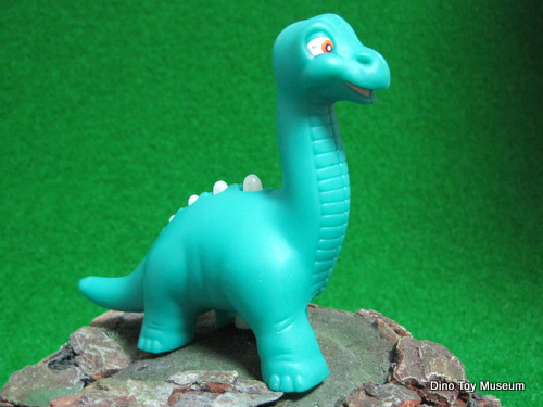 �u���L�I�T�E���X