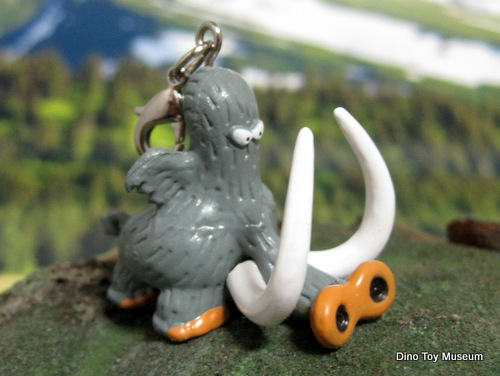 �}�����X