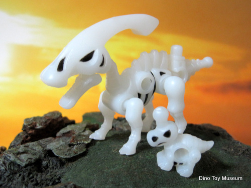 �p���T�E�����t�X