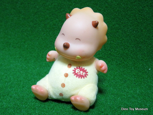 �g���P���g�v�X