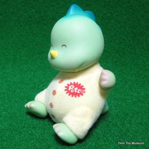 �P���g�T�E���X