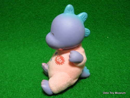 �X�e�S�T�E���X