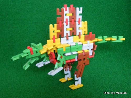 �s�[�u���b�N